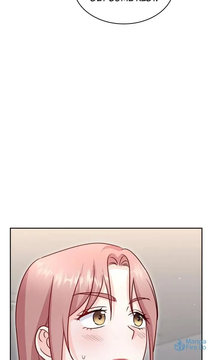 Enter With My Replaced Groom Chapter 23 page 48 - 
