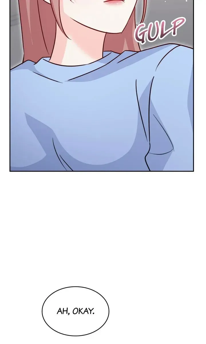 Enter With My Replaced Groom Chapter 23 page 49 - 