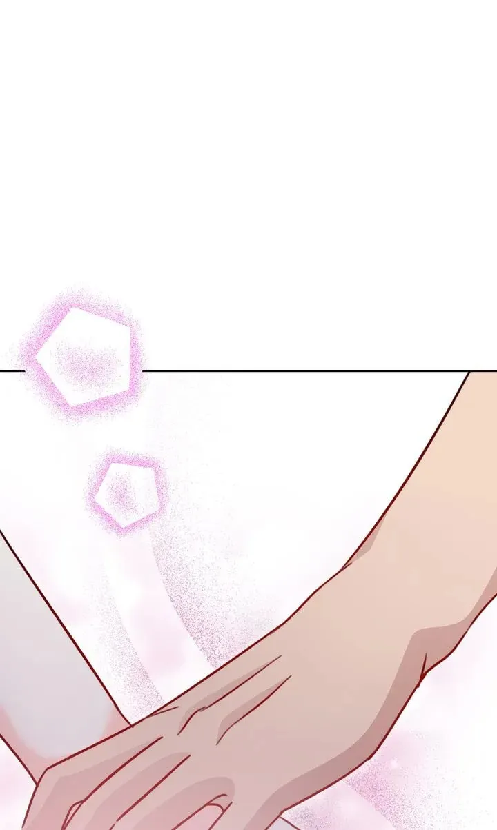 Enter With My Replaced Groom Chapter 23 page 50 - 
