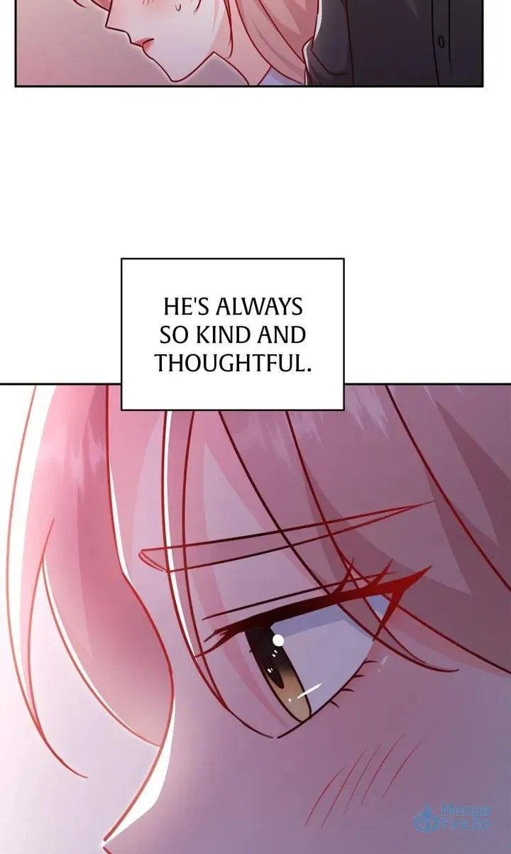 Enter With My Replaced Groom Chapter 23 page 54 - 