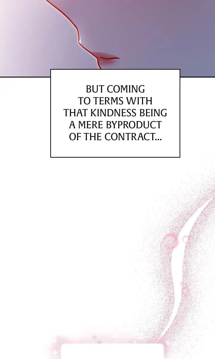 Enter With My Replaced Groom Chapter 23 page 55 - 