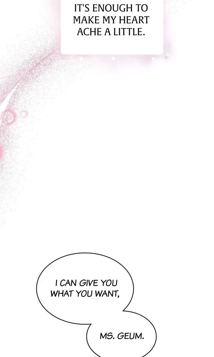 Enter With My Replaced Groom Chapter 23 page 56 - 