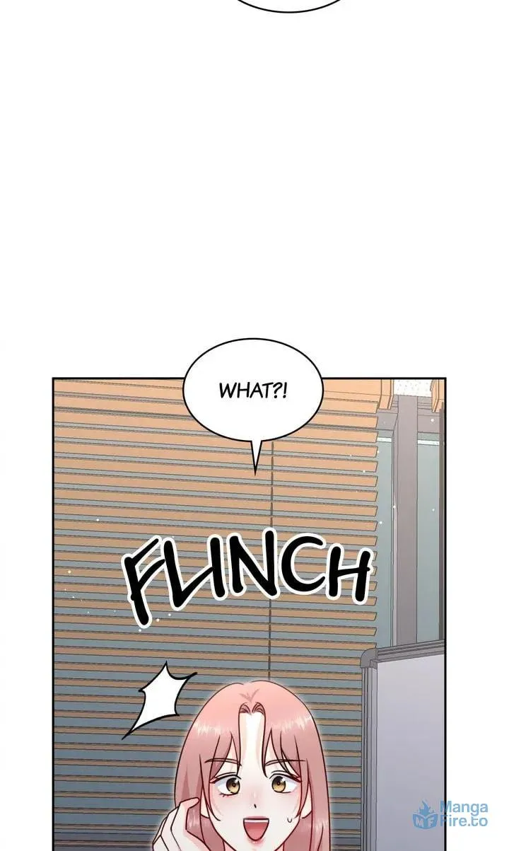 Enter With My Replaced Groom Chapter 23 page 57 - 