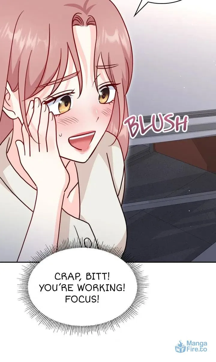 Enter With My Replaced Groom Chapter 23 page 60 - 