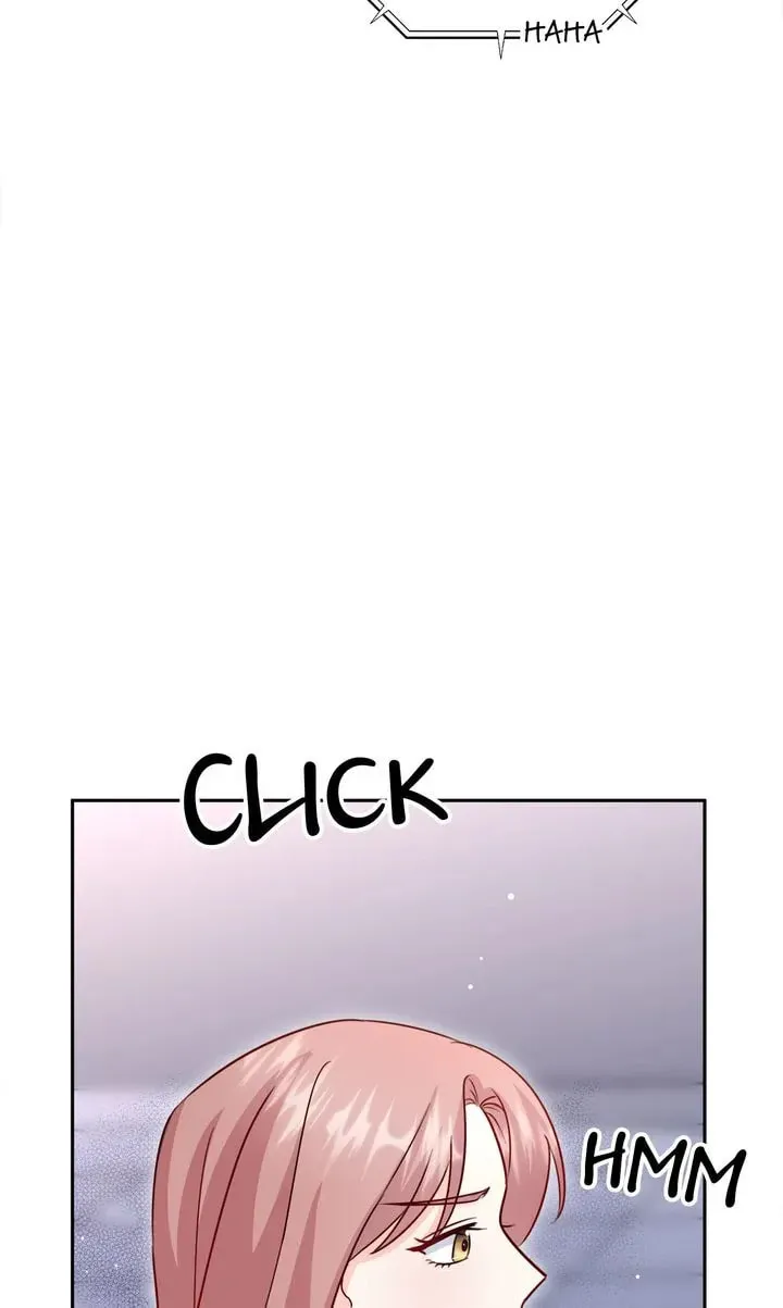 Enter With My Replaced Groom Chapter 23 page 7 - 