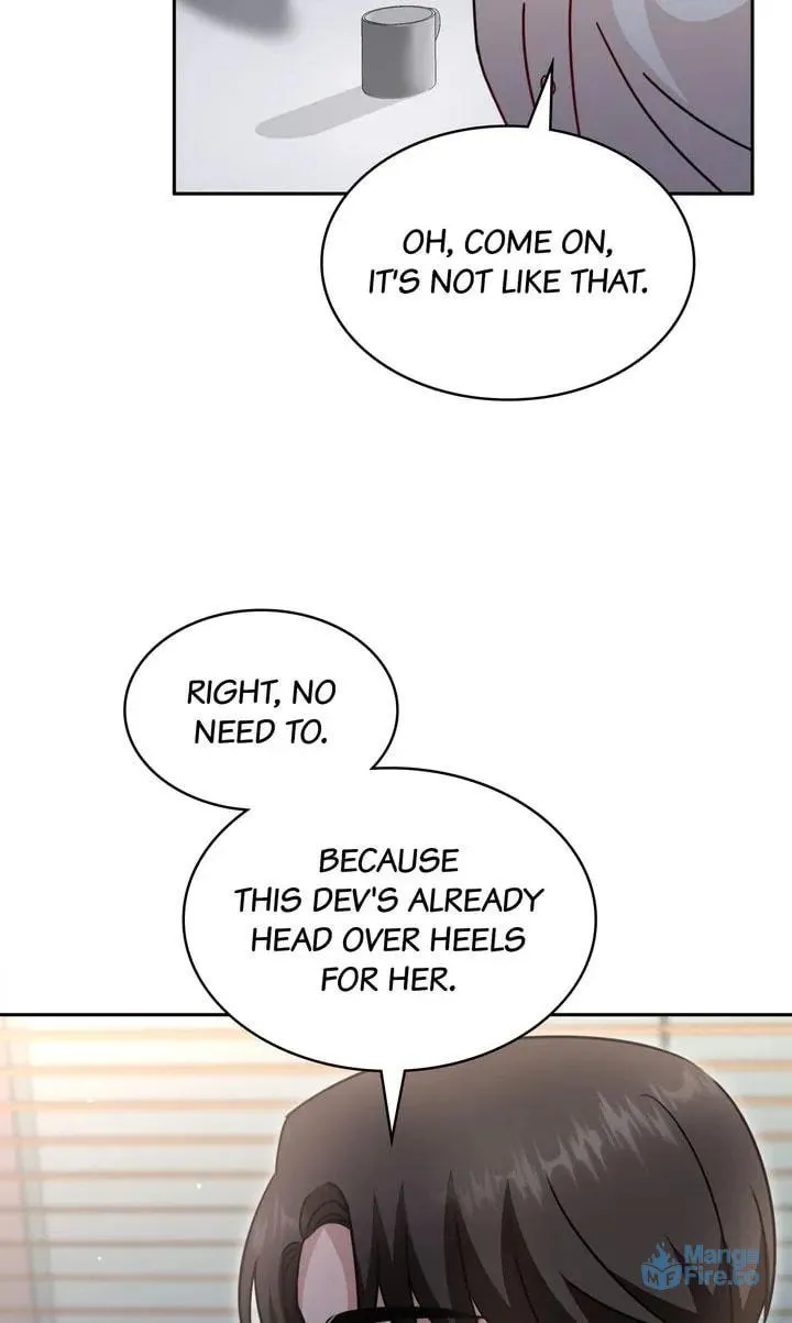 Enter With My Replaced Groom Chapter 23 page 63 - 