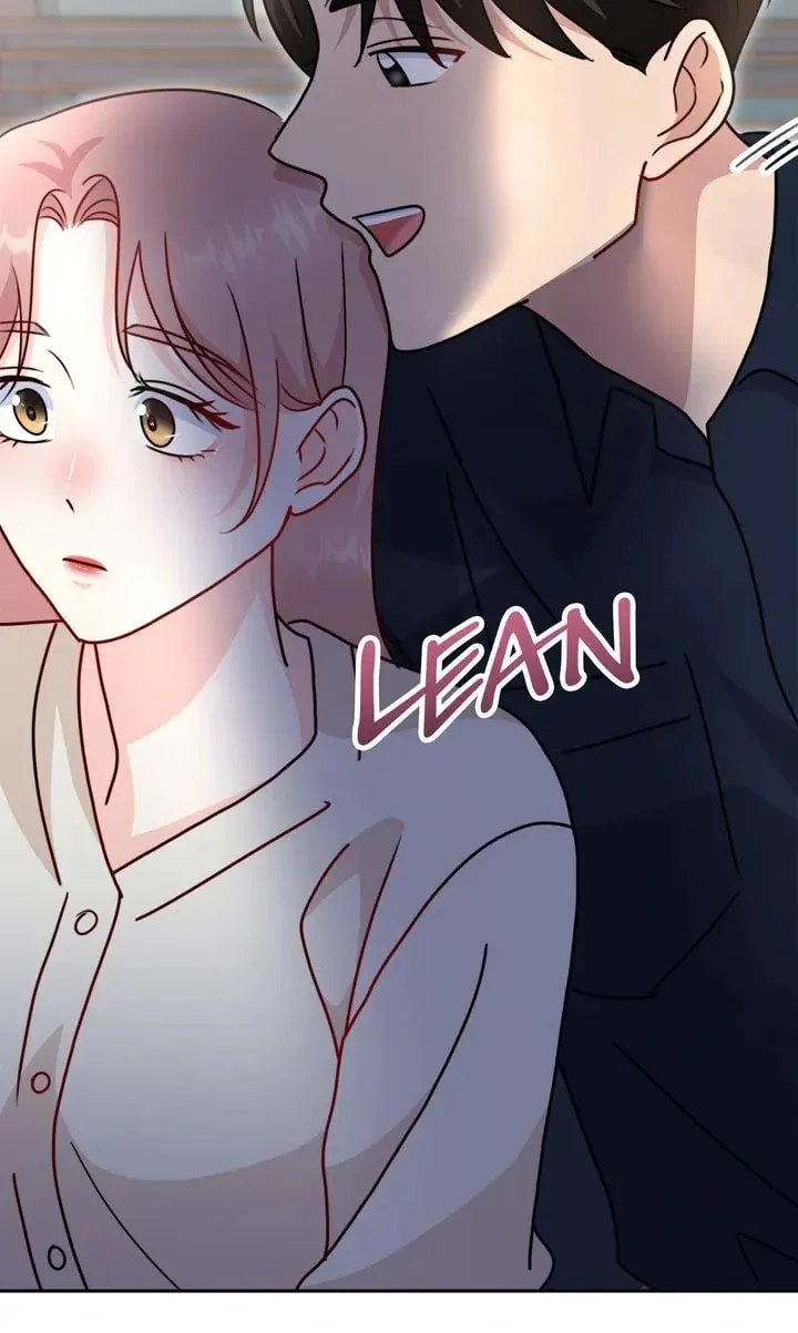 Enter With My Replaced Groom Chapter 23 page 64 - 