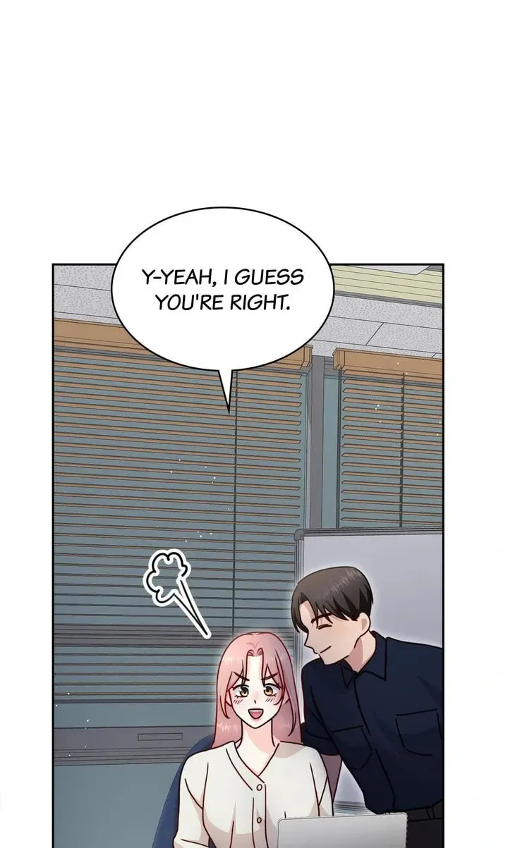 Enter With My Replaced Groom Chapter 23 page 65 - 