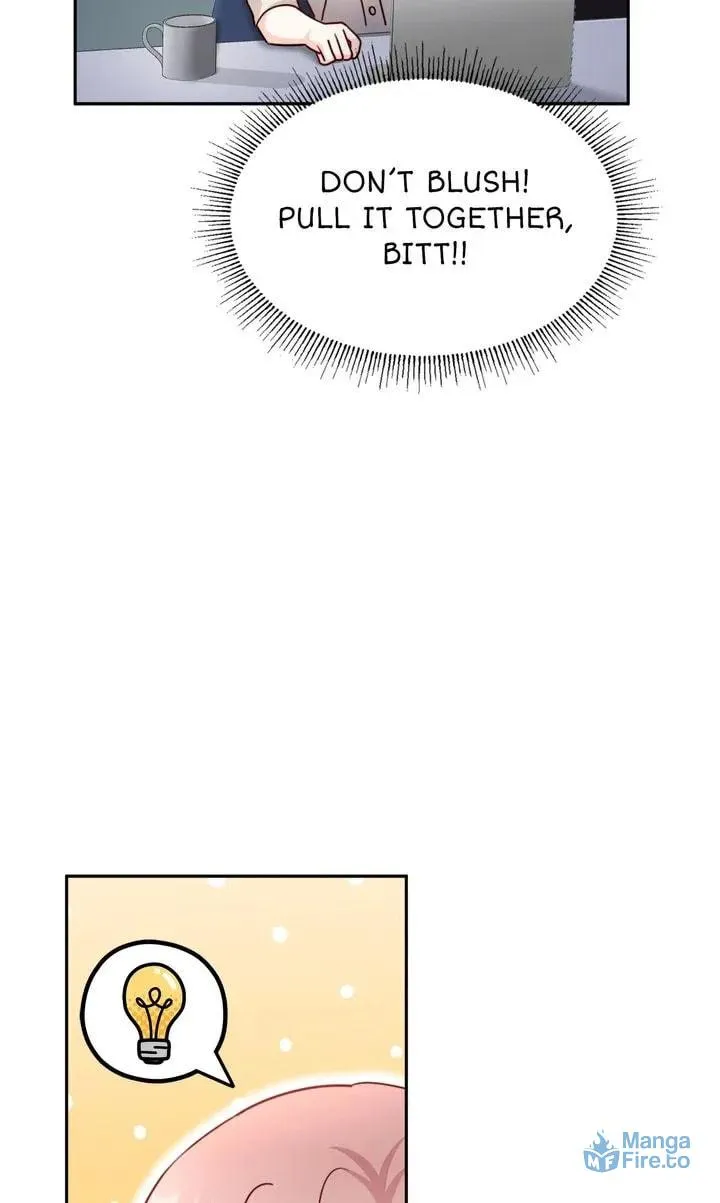 Enter With My Replaced Groom Chapter 23 page 66 - 