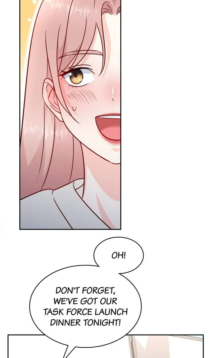 Enter With My Replaced Groom Chapter 23 page 67 - 