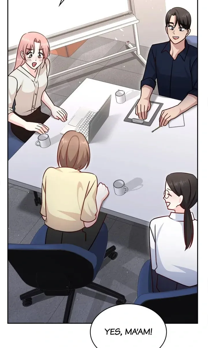 Enter With My Replaced Groom Chapter 23 page 68 - 