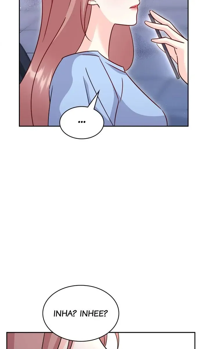 Enter With My Replaced Groom Chapter 23 page 8 - 