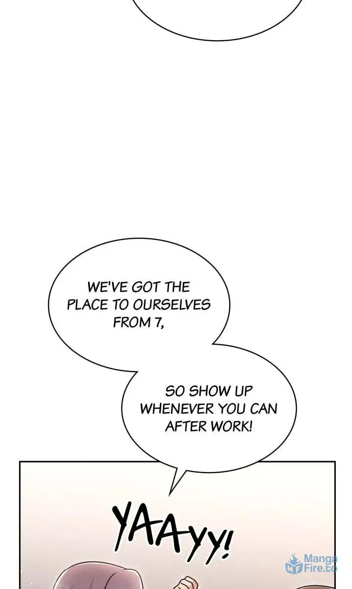 Enter With My Replaced Groom Chapter 23 page 72 - 