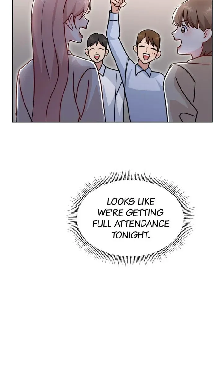 Enter With My Replaced Groom Chapter 23 page 73 - 