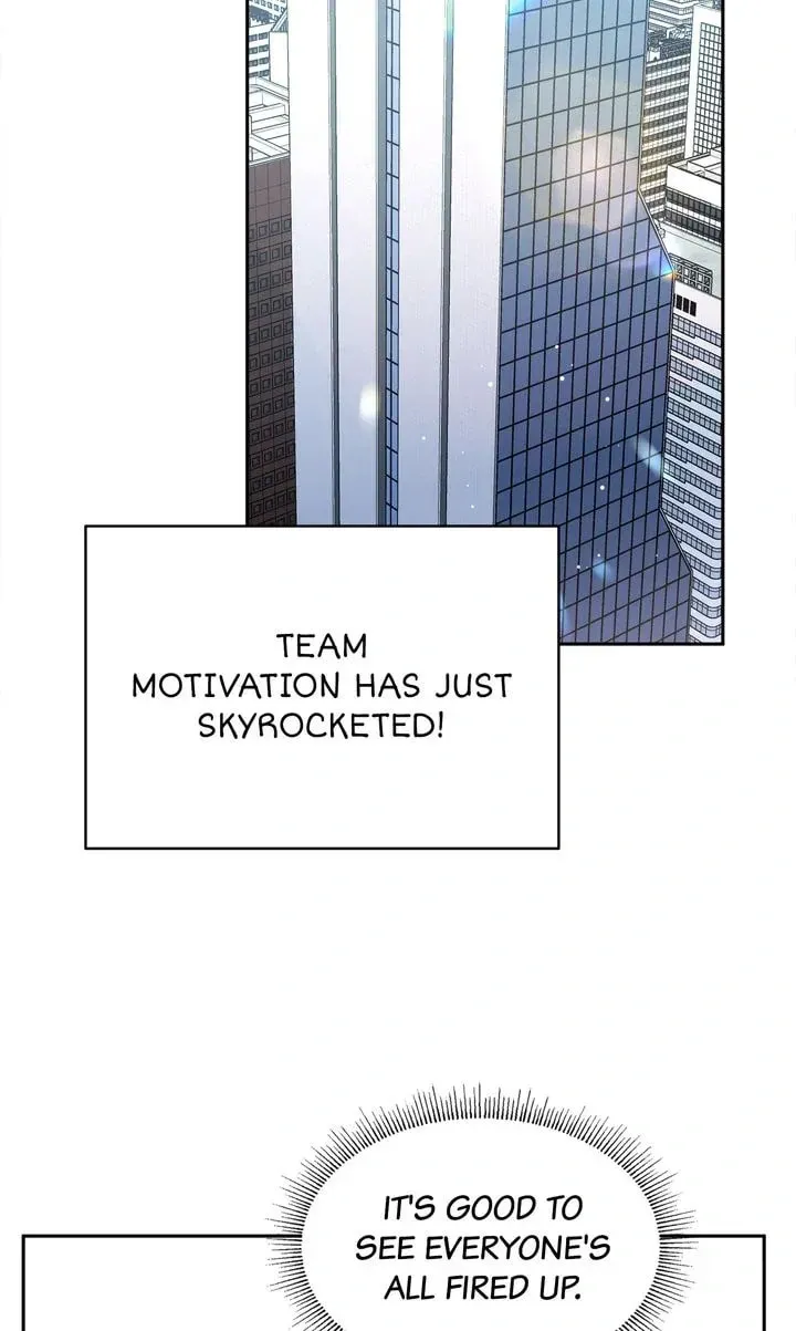 Enter With My Replaced Groom Chapter 23 page 77 - 