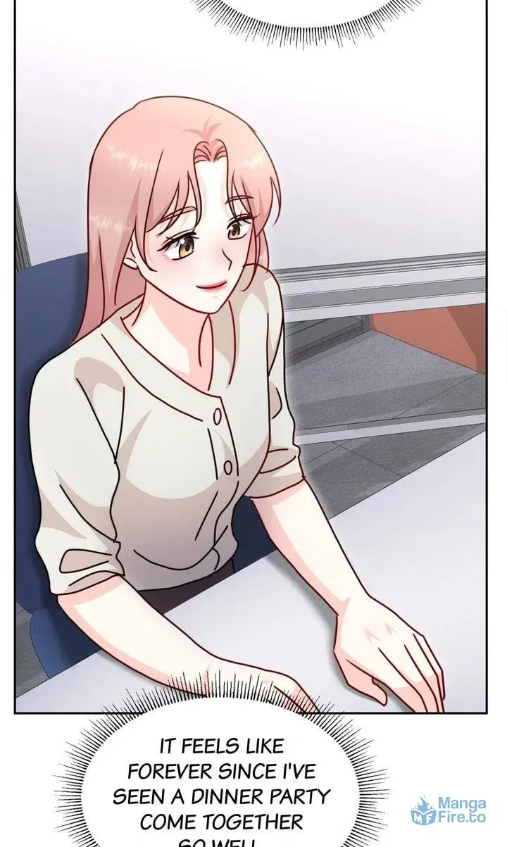 Enter With My Replaced Groom Chapter 23 page 78 - 