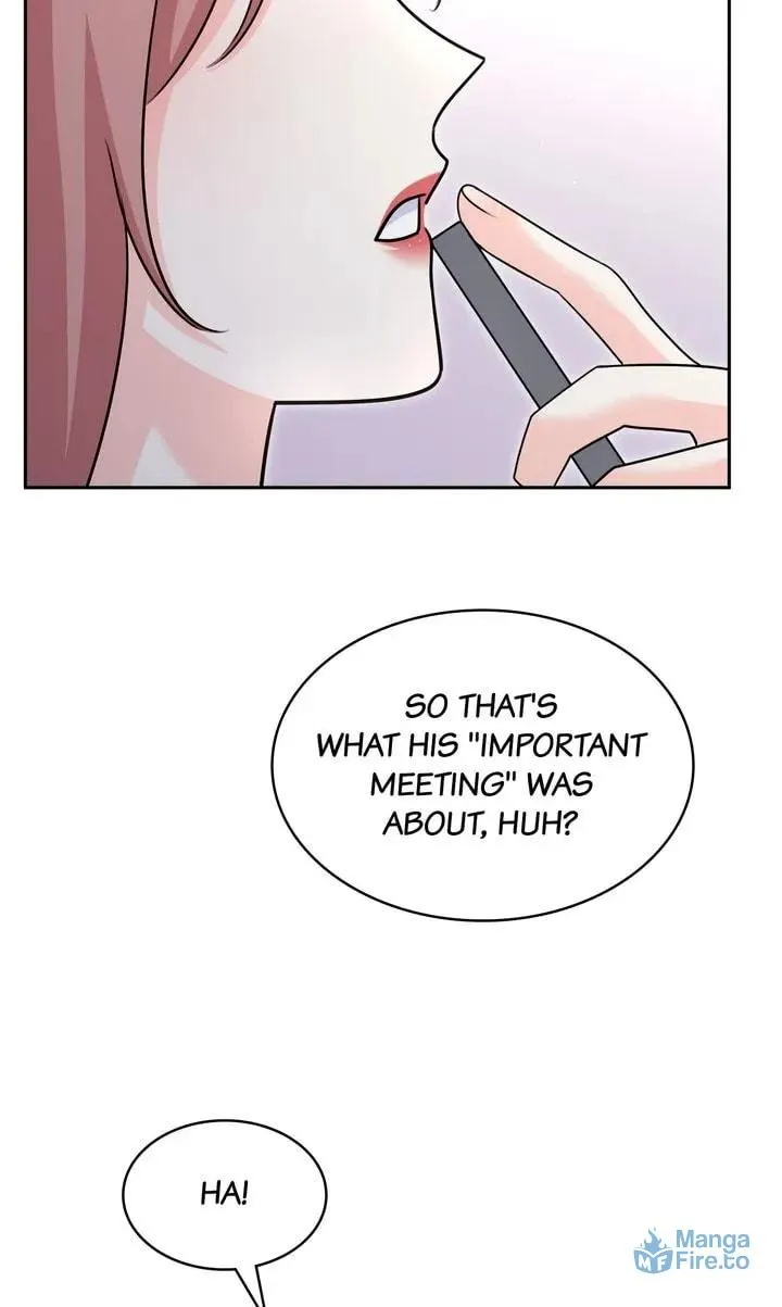 Enter With My Replaced Groom Chapter 23 page 9 - 