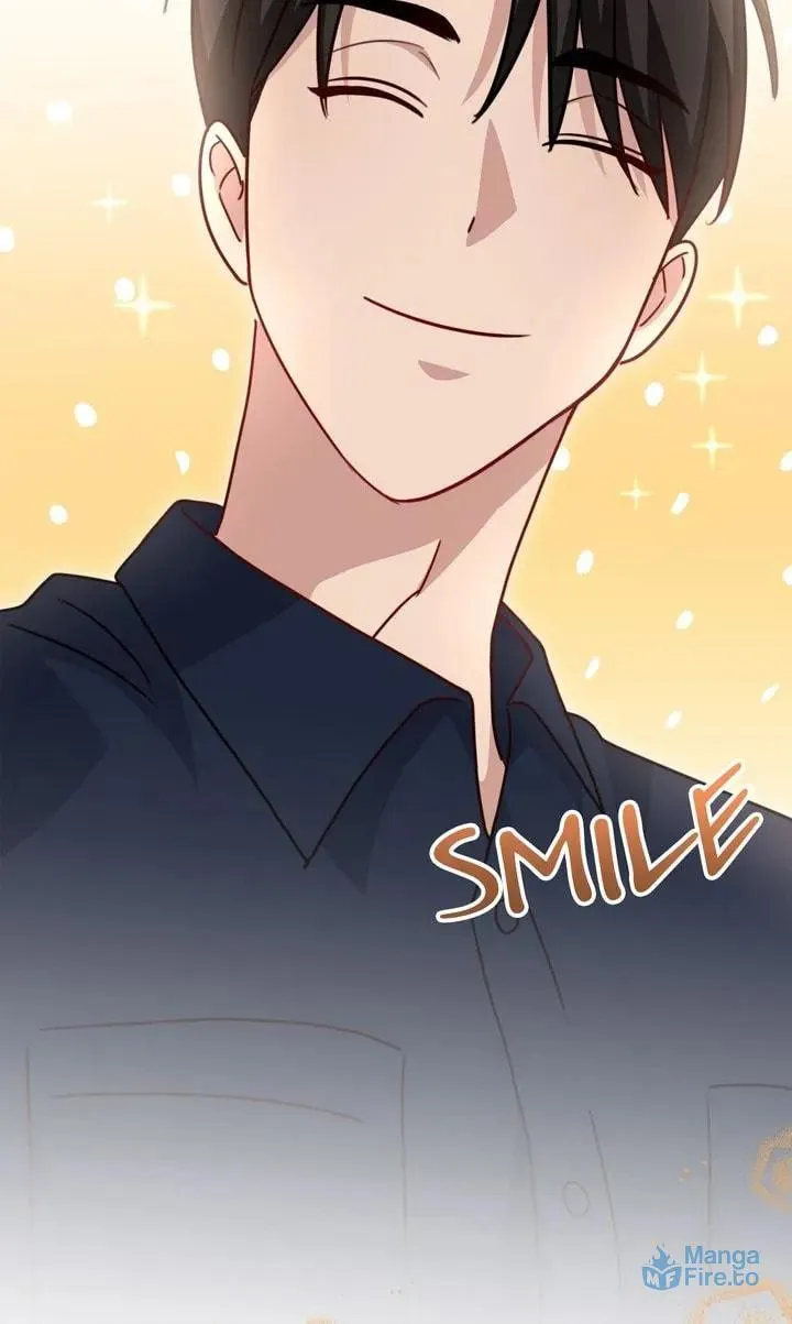 Enter With My Replaced Groom Chapter 23 page 84 - 