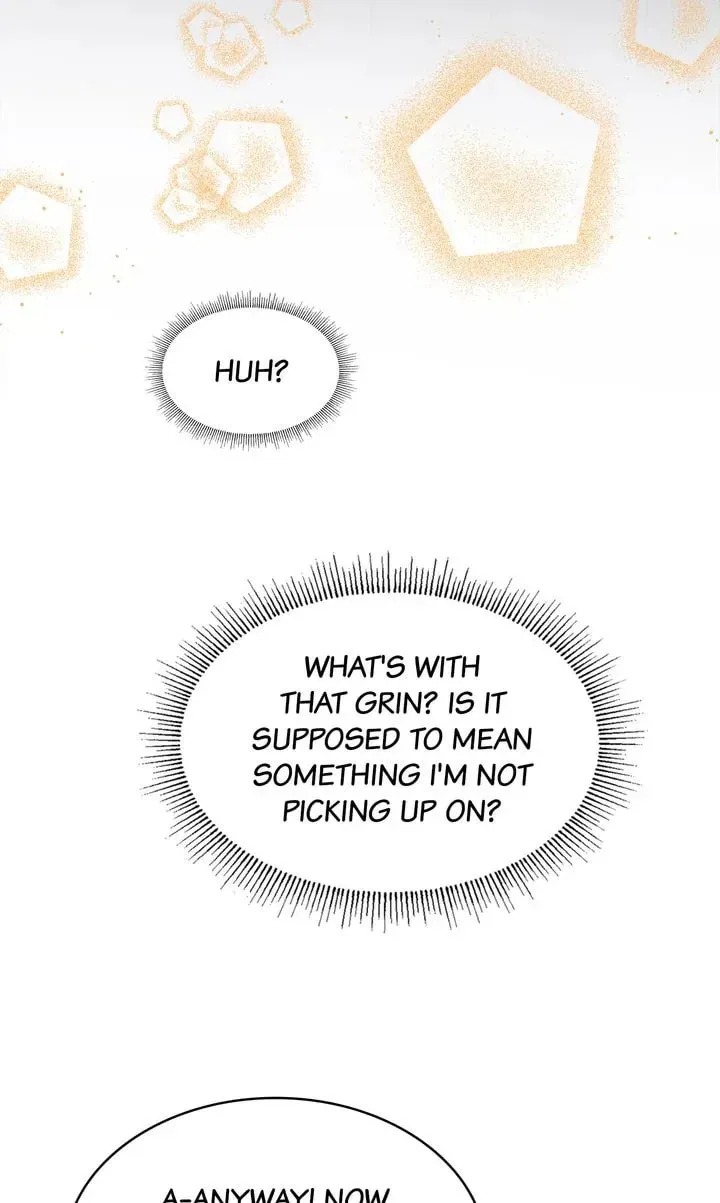 Enter With My Replaced Groom Chapter 23 page 85 - 