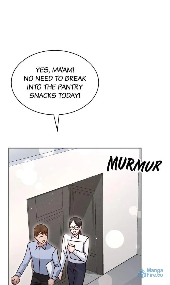 Enter With My Replaced Groom Chapter 23 page 87 - 