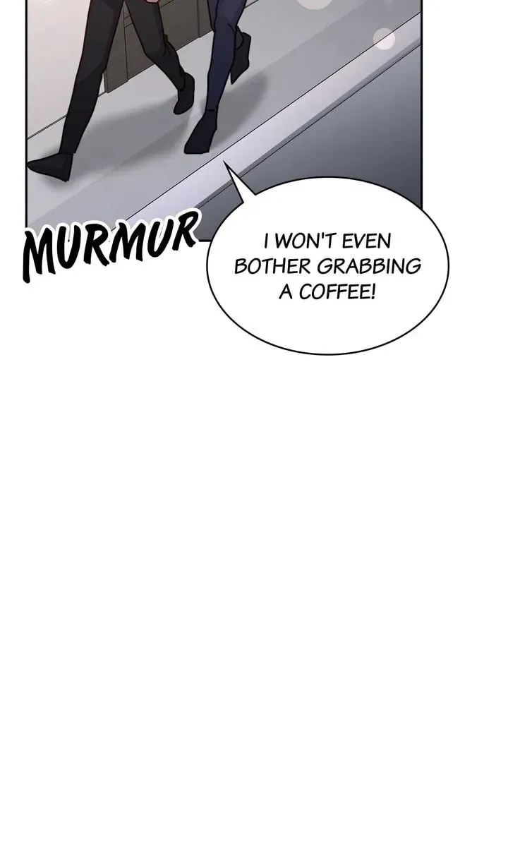 Enter With My Replaced Groom Chapter 23 page 88 - 