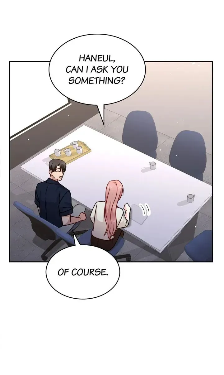 Enter With My Replaced Groom Chapter 23 page 89 - 