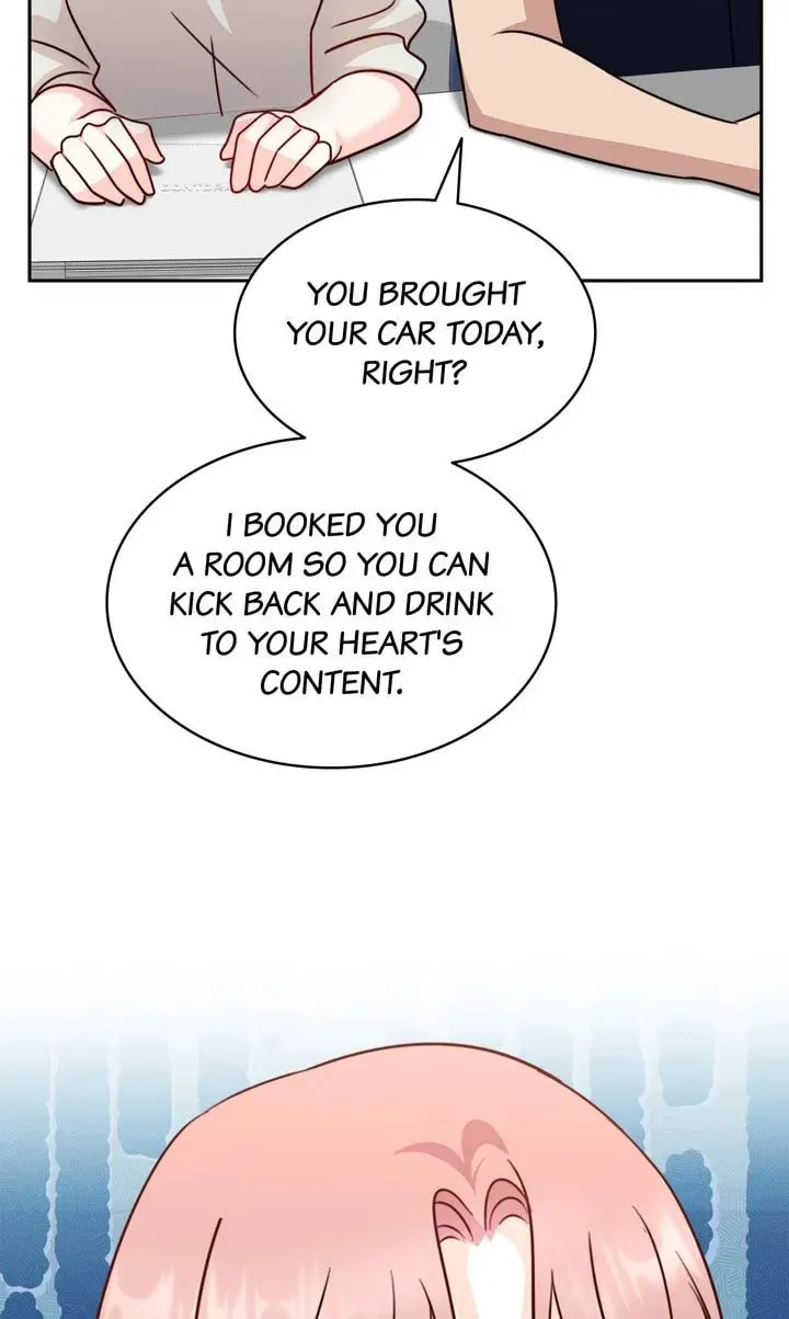Enter With My Replaced Groom Chapter 23 page 91 - 