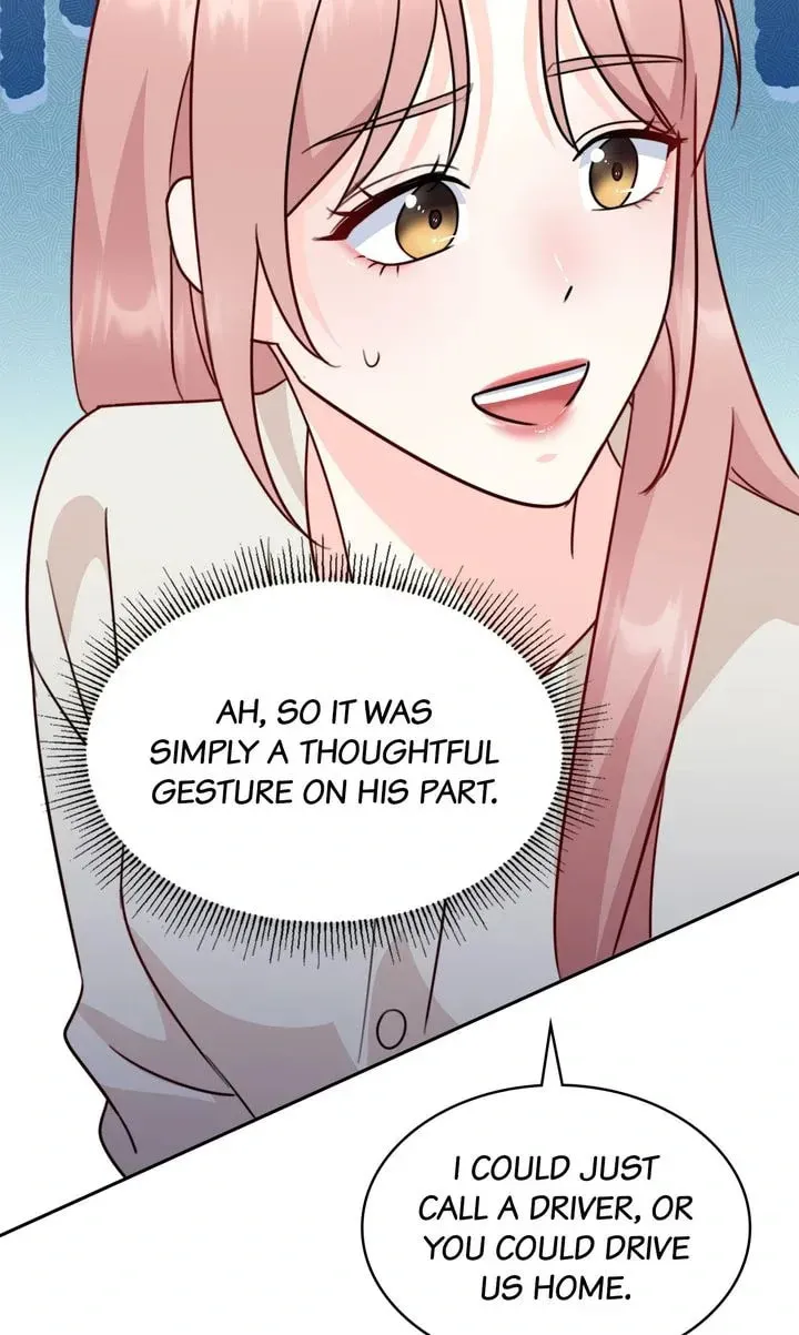 Enter With My Replaced Groom Chapter 23 page 92 - 