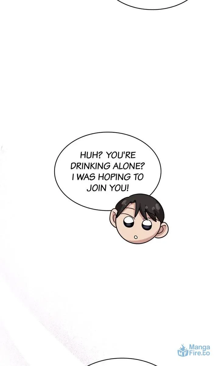 Enter With My Replaced Groom Chapter 23 page 93 - 