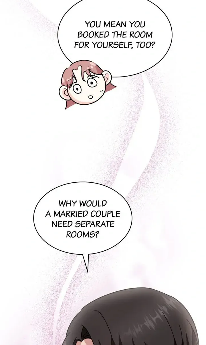 Enter With My Replaced Groom Chapter 23 page 94 - 