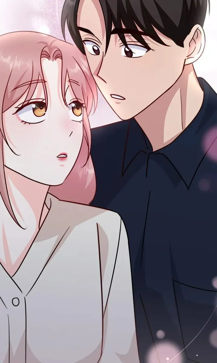 Enter With My Replaced Groom Chapter 23 page 95 - 