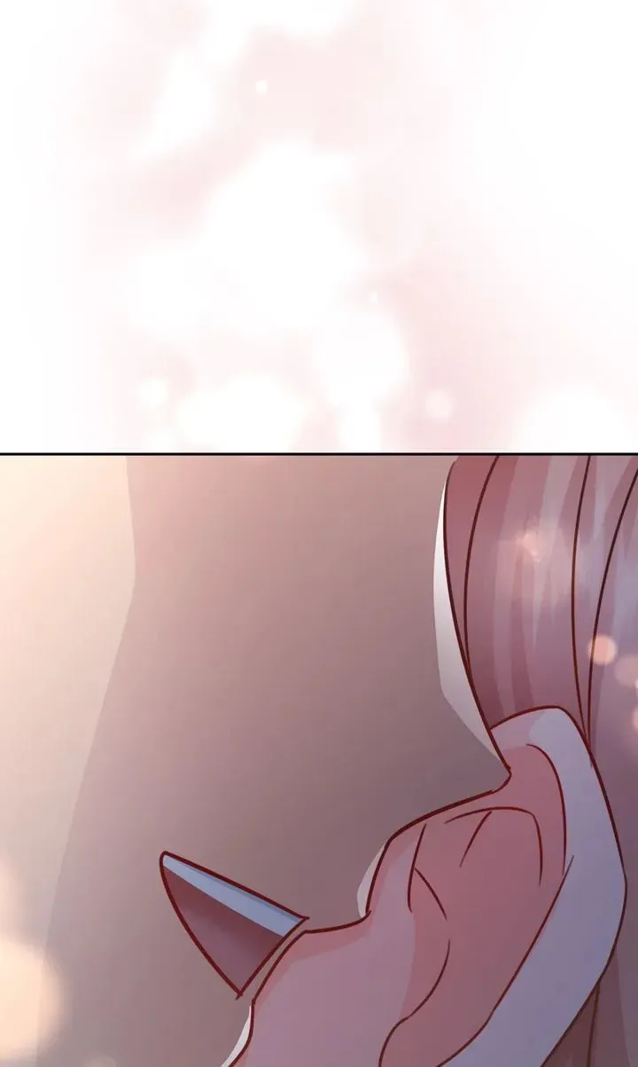 Enter With My Replaced Groom Chapter 23 page 98 - 