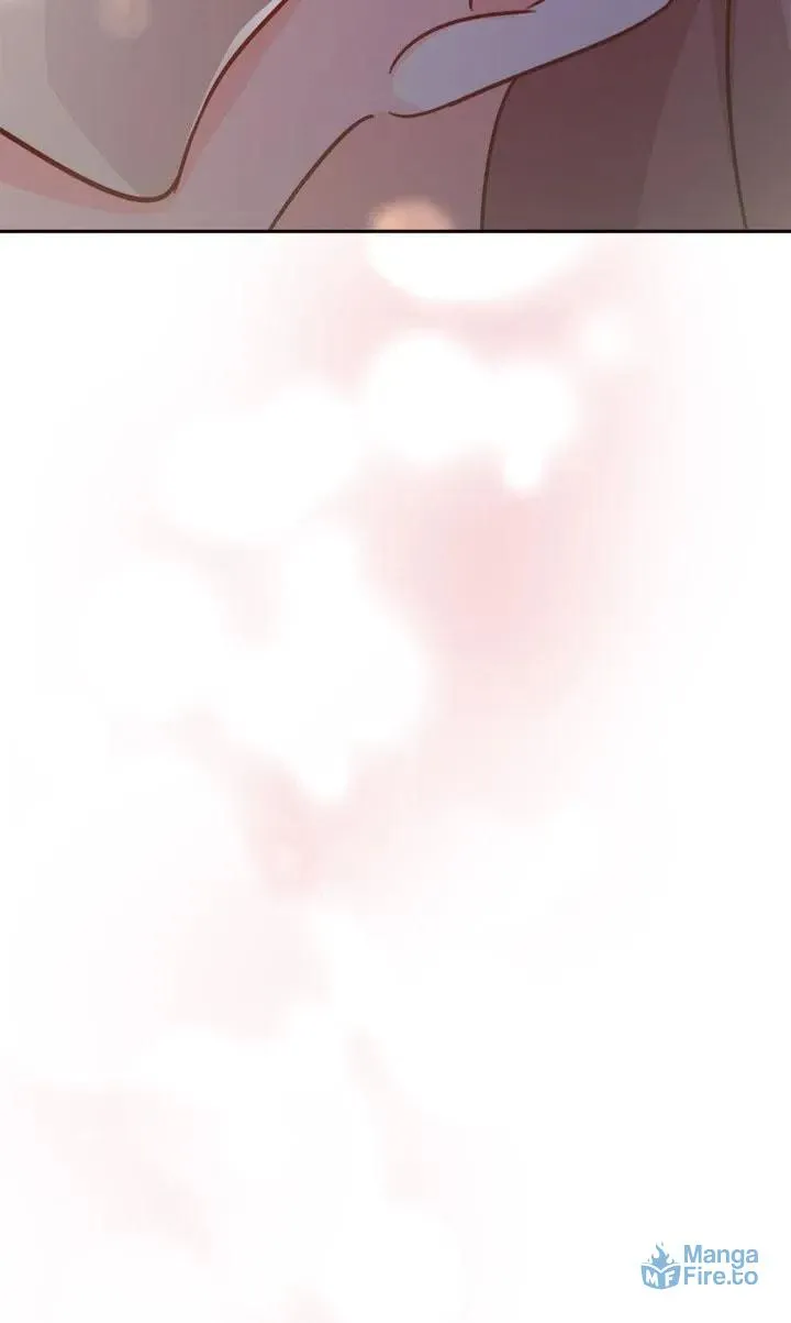 Enter With My Replaced Groom Chapter 23 page 99 - 