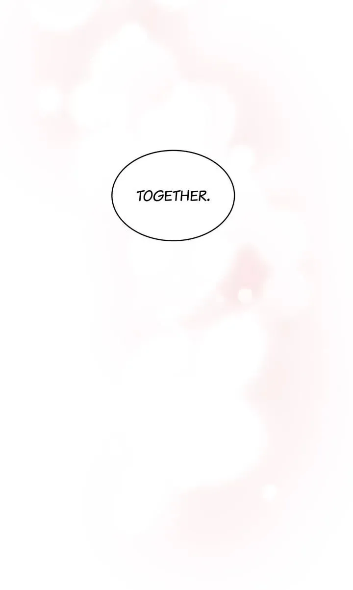 Enter With My Replaced Groom Chapter 23 page 100 - 