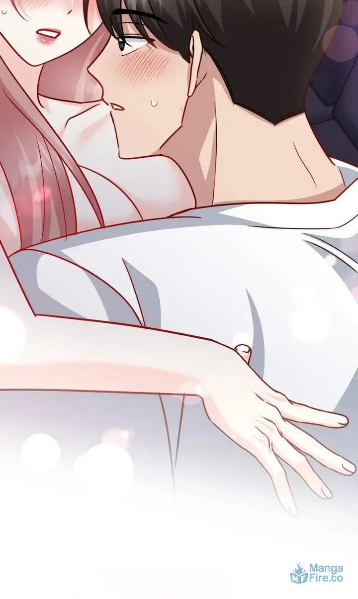 Enter With My Replaced Groom Chapter 24 page 102 - 