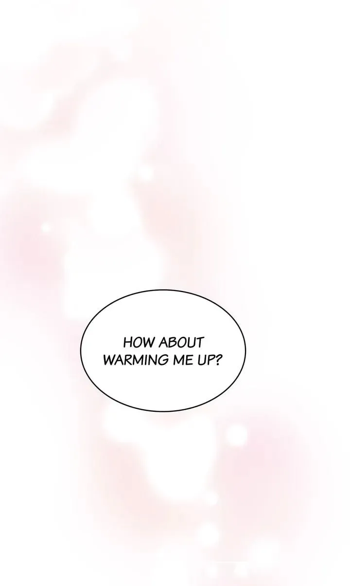 Enter With My Replaced Groom Chapter 24 page 103 - 