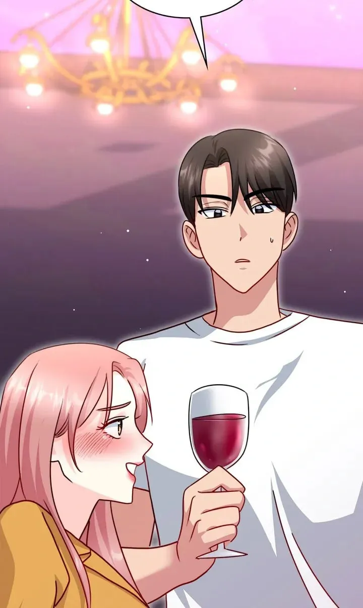 Enter With My Replaced Groom Chapter 24 page 13 - 
