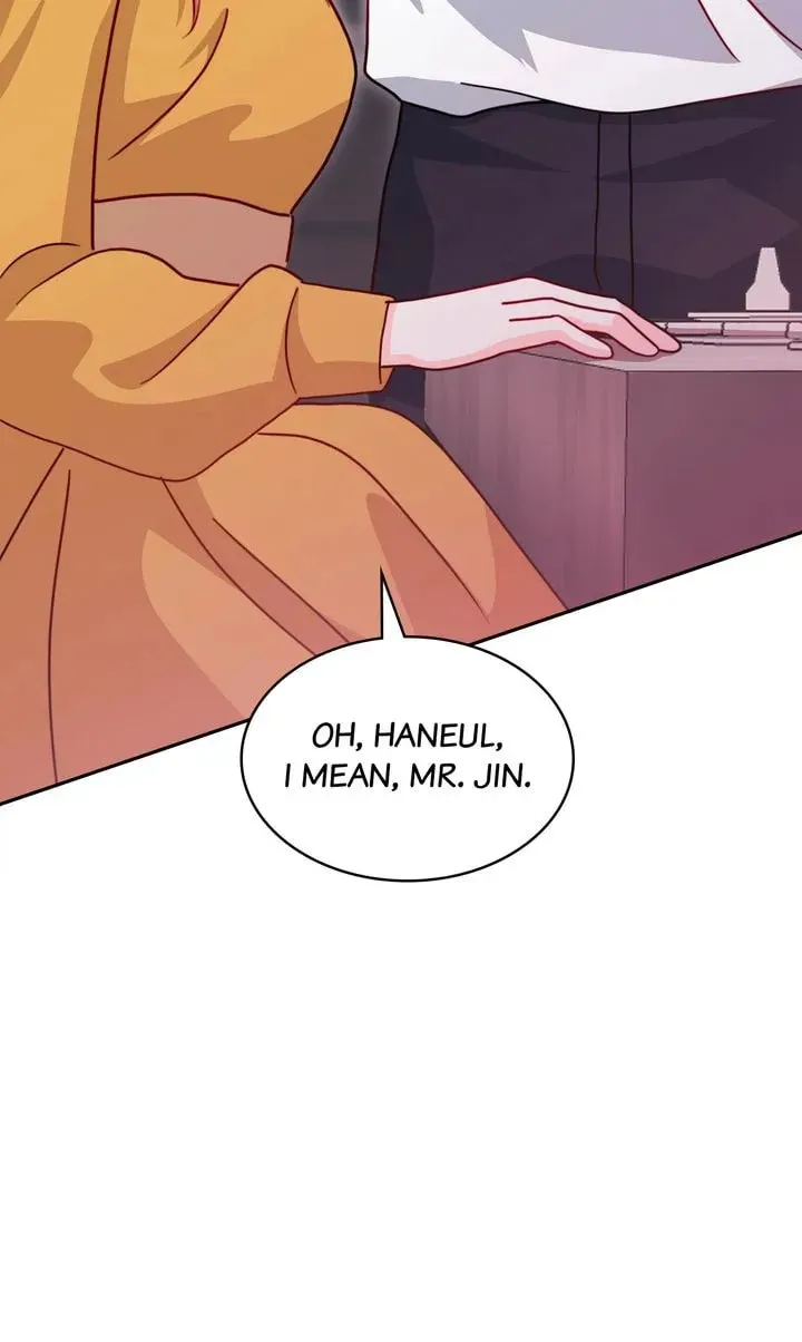 Enter With My Replaced Groom Chapter 24 page 14 - 
