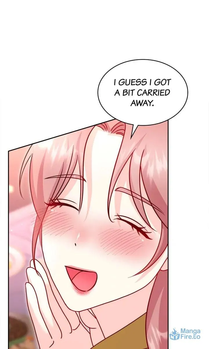 Enter With My Replaced Groom Chapter 24 page 15 - 