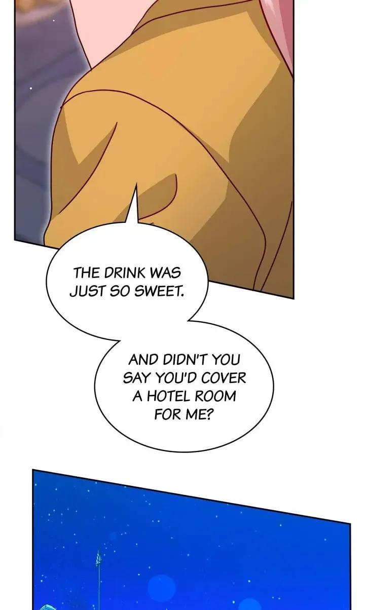 Enter With My Replaced Groom Chapter 24 page 16 - 