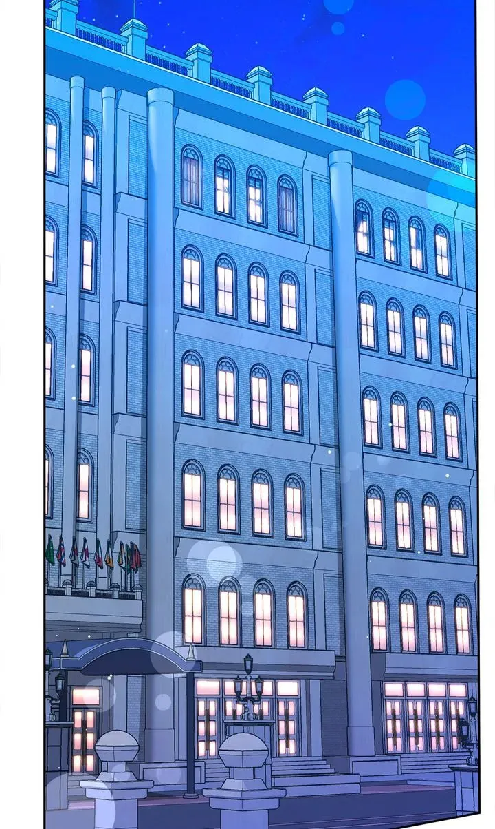 Enter With My Replaced Groom Chapter 24 page 17 - 