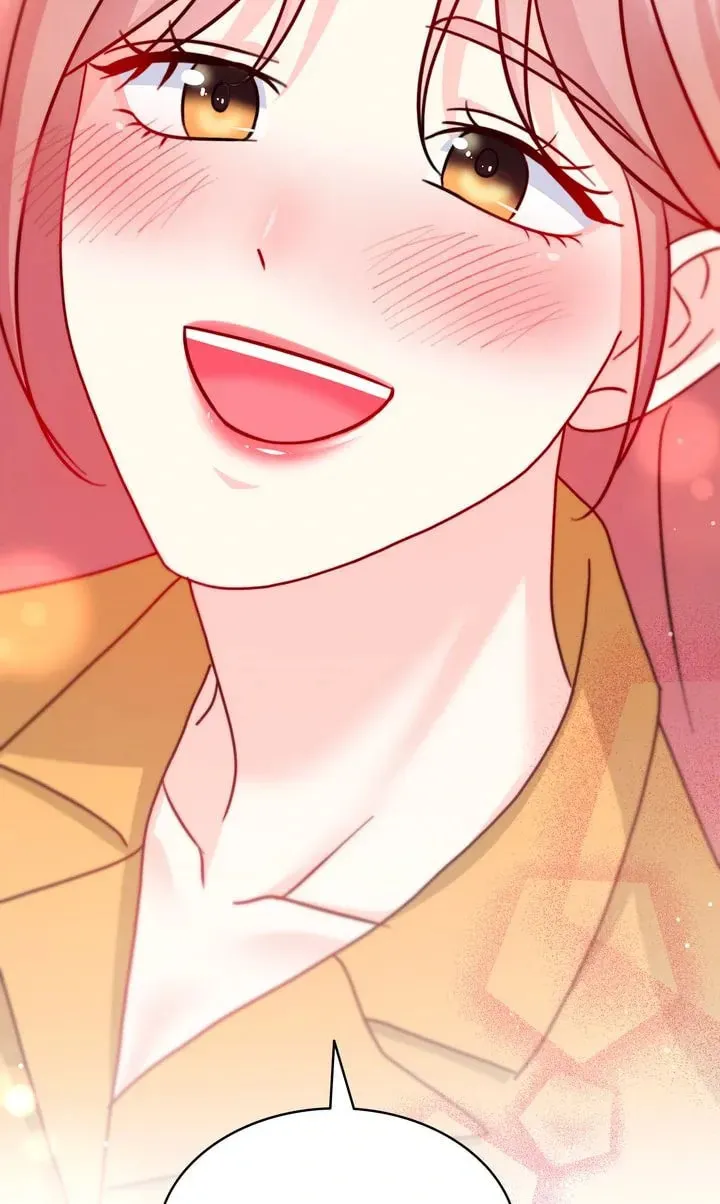 Enter With My Replaced Groom Chapter 24 page 20 - 