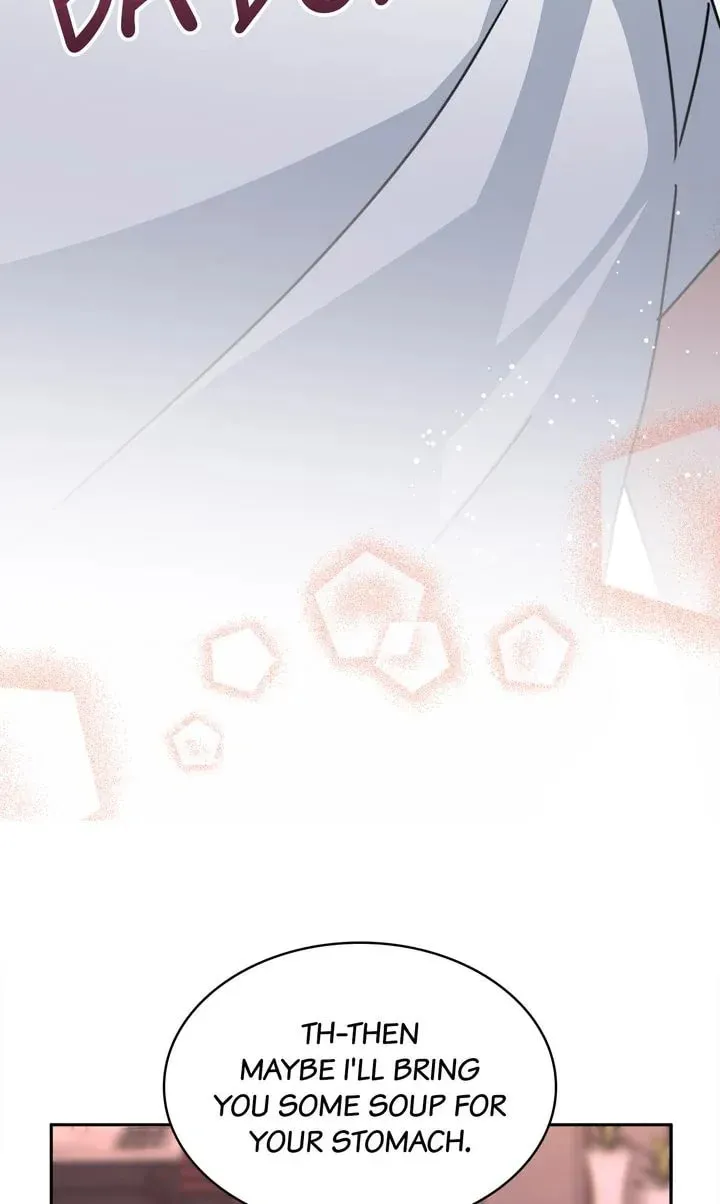 Enter With My Replaced Groom Chapter 24 page 22 - 