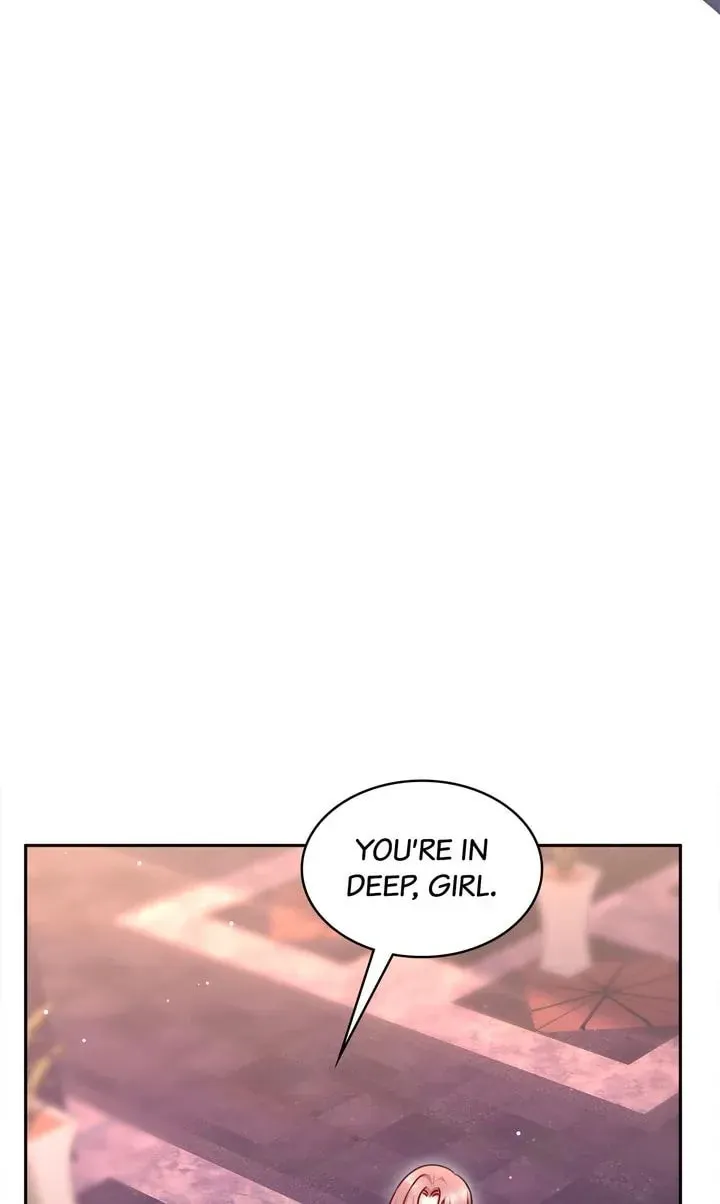 Enter With My Replaced Groom Chapter 24 page 25 - 
