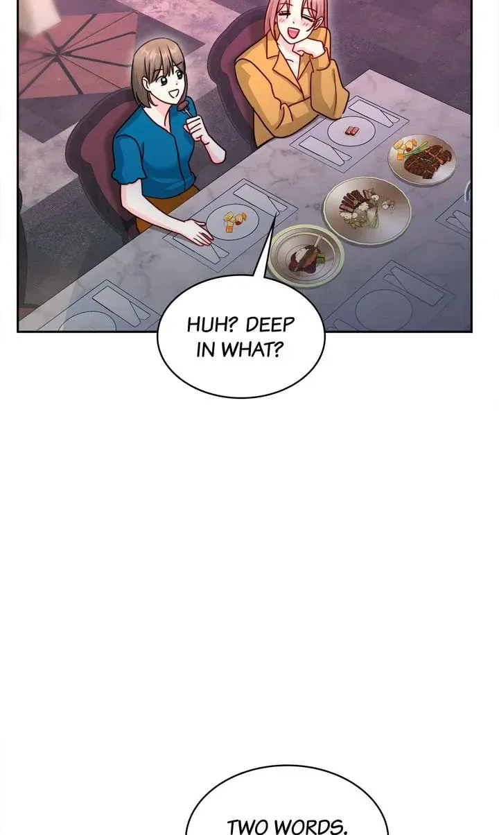 Enter With My Replaced Groom Chapter 24 page 26 - 