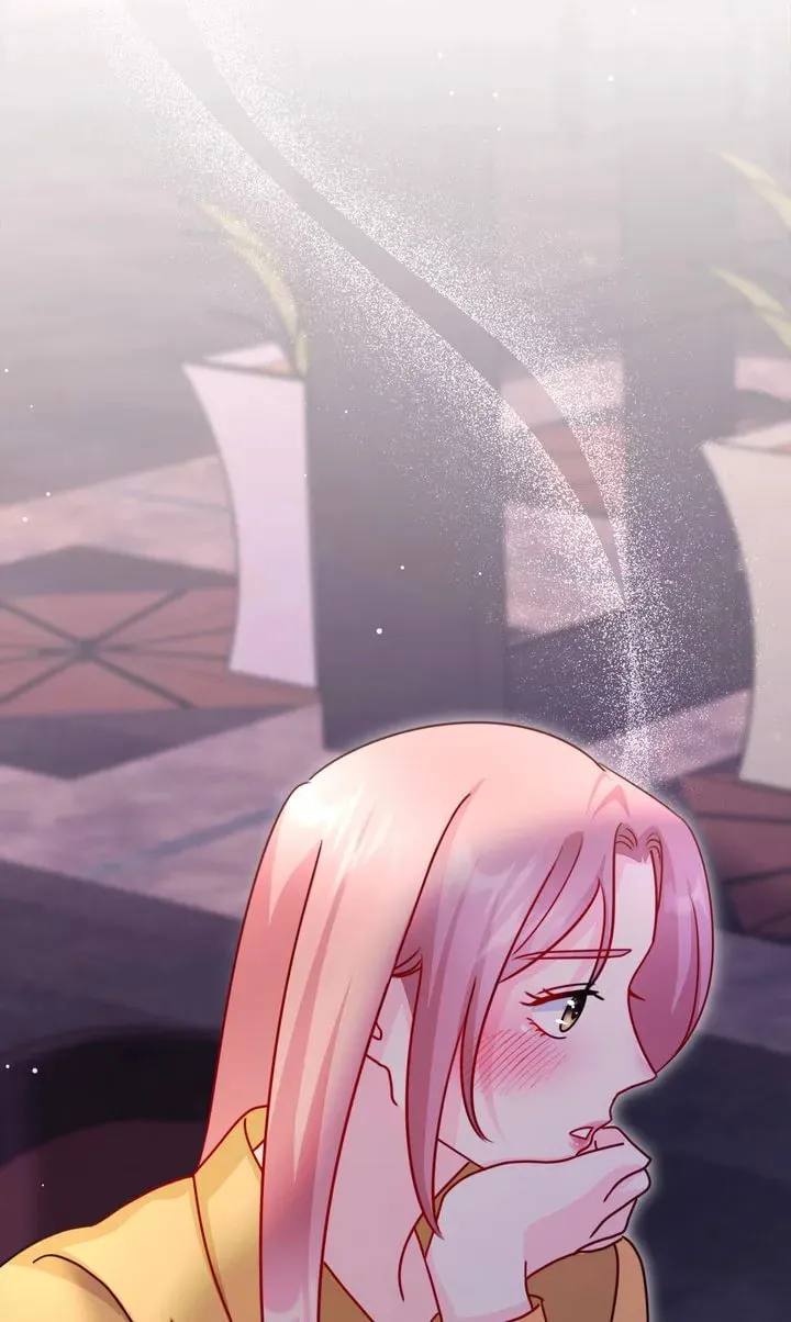 Enter With My Replaced Groom Chapter 24 page 28 - 