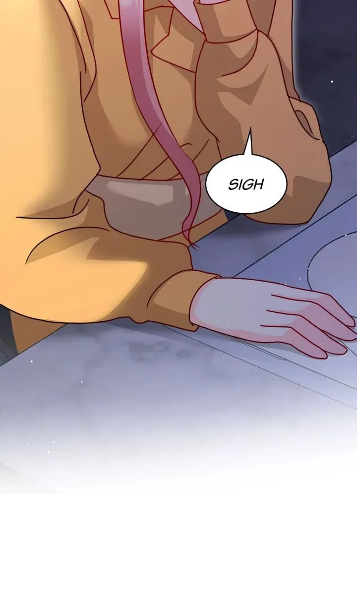 Enter With My Replaced Groom Chapter 24 page 29 - 