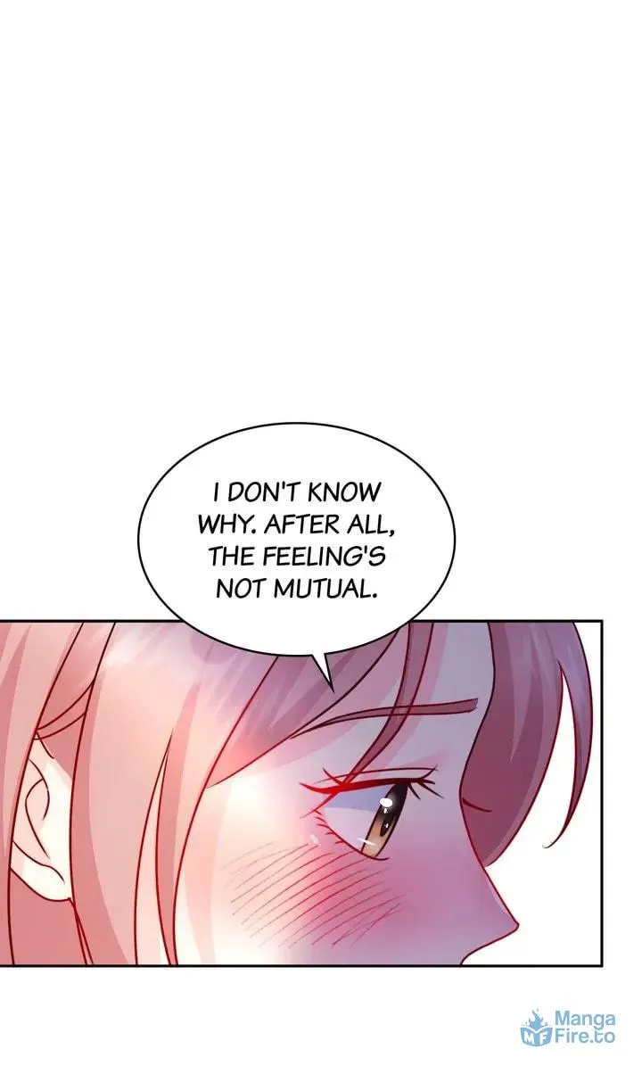 Enter With My Replaced Groom Chapter 24 page 30 - 