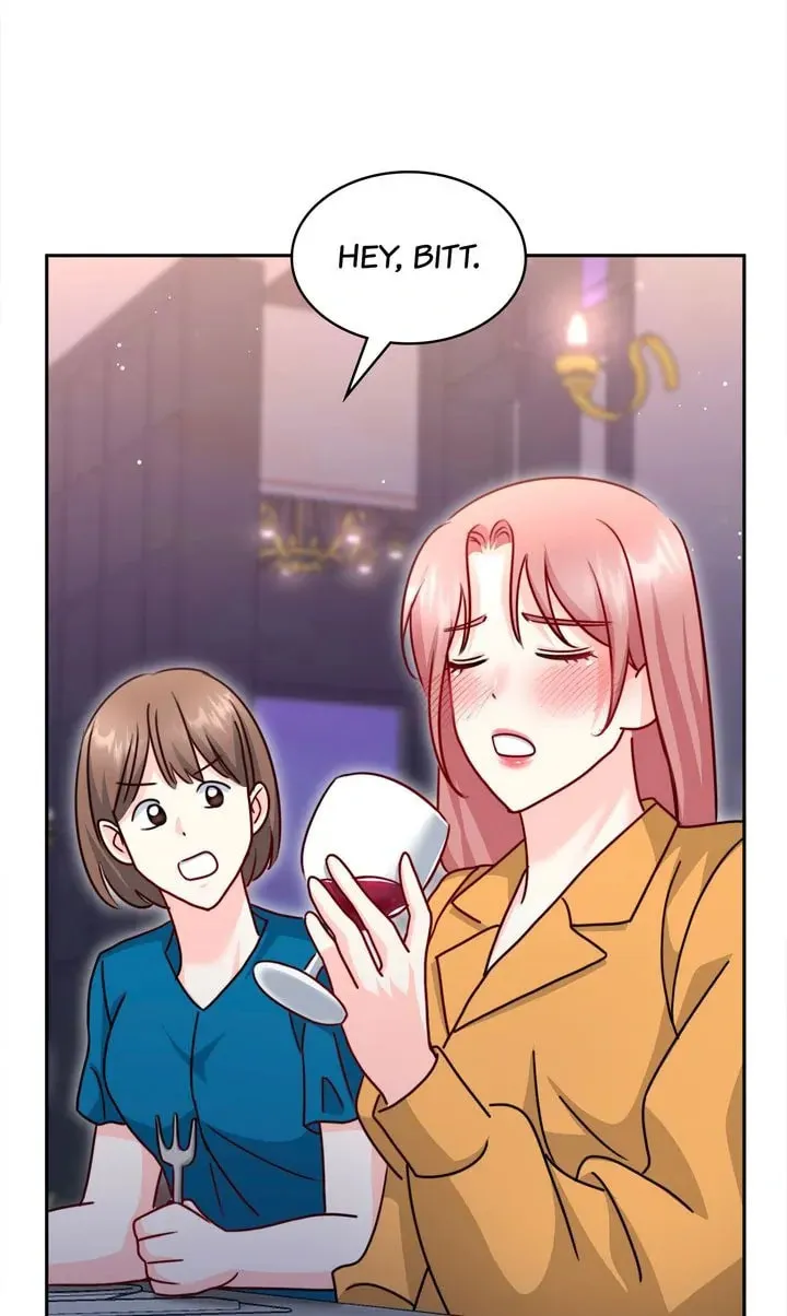 Enter With My Replaced Groom Chapter 24 page 32 - 