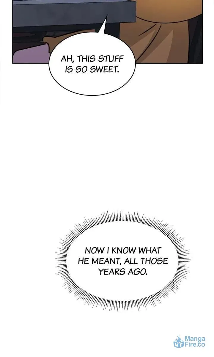Enter With My Replaced Groom Chapter 24 page 33 - 